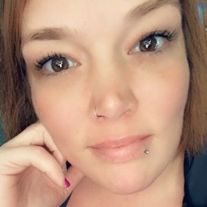 Meet your Posher, Teresa